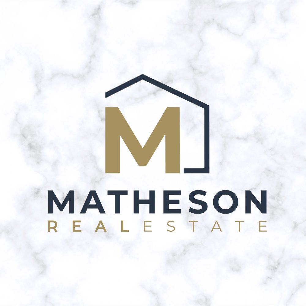Matheson Real Estate PTY LTD